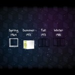 Cube Escape: Seasons-02