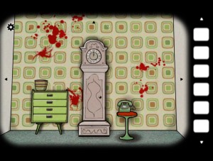 Cube Escape: Seasons-03