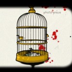 Cube Escape: Seasons-04
