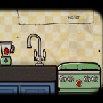 Cube Escape: Seasons-06