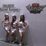 FF-Record-Keeper-Booth-Babes
