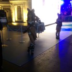 Granblue-Fantasy-Booth-Babe