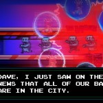 Serious-Dave-06