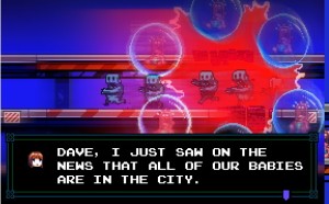 Serious-Dave-06