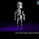 Skullz-01
