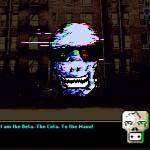 Skullz-04