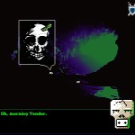 Skullz-05