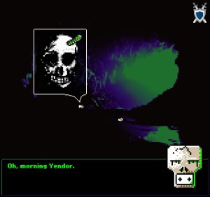 Skullz-05