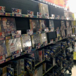Super Potato-Akiba-01