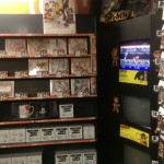 Super Potato-Akiba-03