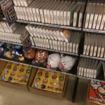 Super Potato-Akiba-05