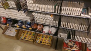 Super Potato-Akiba-05