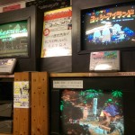 Super Potato-Akiba-06