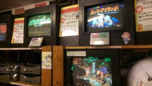 Super Potato-Akiba-06