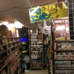 Super Potato-Akiba-08