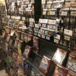 Super Potato-Akiba-09