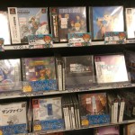 Super Potato-Akiba-10