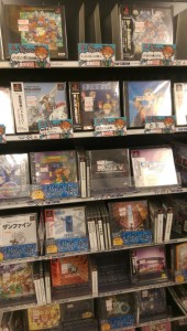Super Potato-Akiba-10