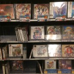 Super Potato-Akiba-11