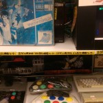 Super Potato-Akiba-13
