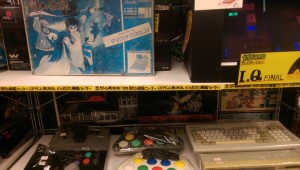 Super Potato-Akiba-13