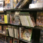 Super Potato-Akiba-14
