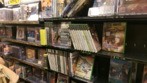 Super Potato-Akiba-14