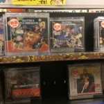 Super Potato-Akiba-15