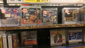 Super Potato-Akiba-15