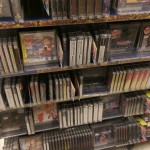 Super Potato-Akiba-16