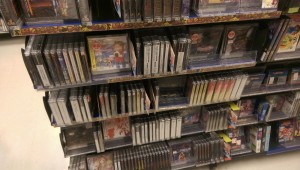 Super Potato-Akiba-16