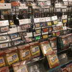 Super Potato-Akiba-17