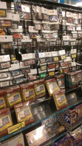 Super Potato-Akiba-17