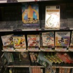 Super Potato-Akiba-18