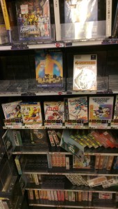 Super Potato-Akiba-18