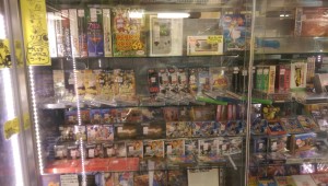 Super Potato-Akiba-20
