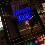 Super Potato-Akiba-21