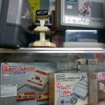 Super Potato-Namba-05