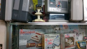 Super Potato-Namba-05