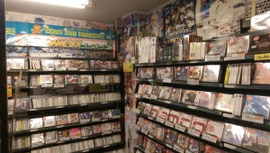 Super Potato-Namba-06