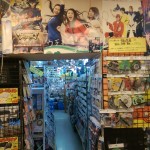 Super Potato-Namba-07