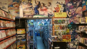 Super Potato-Namba-07