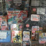 Super Potato-Namba-09