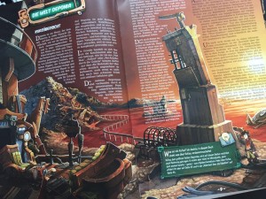 Deponia-Rollenspiel-Almanach