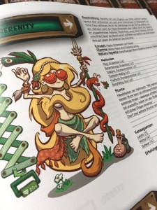 Deponia-Rollenspiel-Charakterbogen
