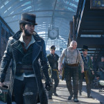 AC-Syndicate-01