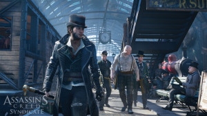AC-Syndicate-01