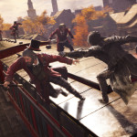 AC-Syndicate-02