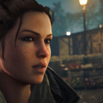 AC-Syndicate-03