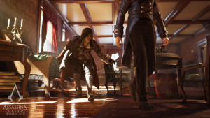 AC-Syndicate-05